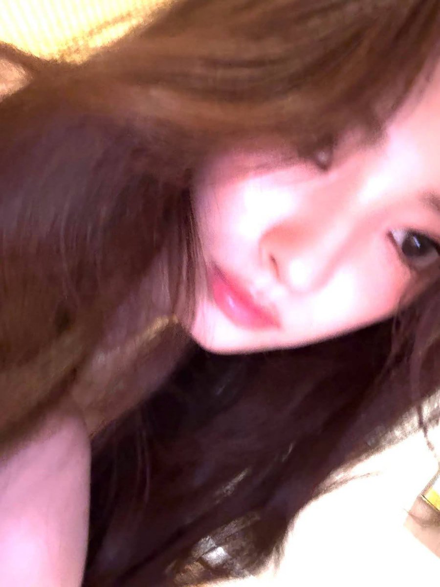 Anna! ❤︎ tweet media