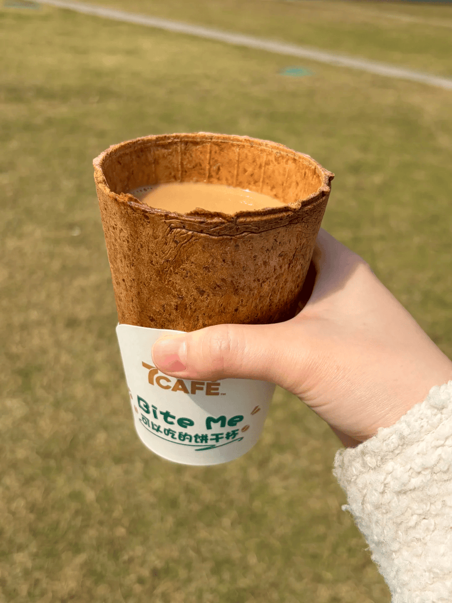 Laura Abitia tweet media