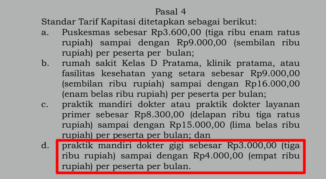 Iqbal Saputra tweet media