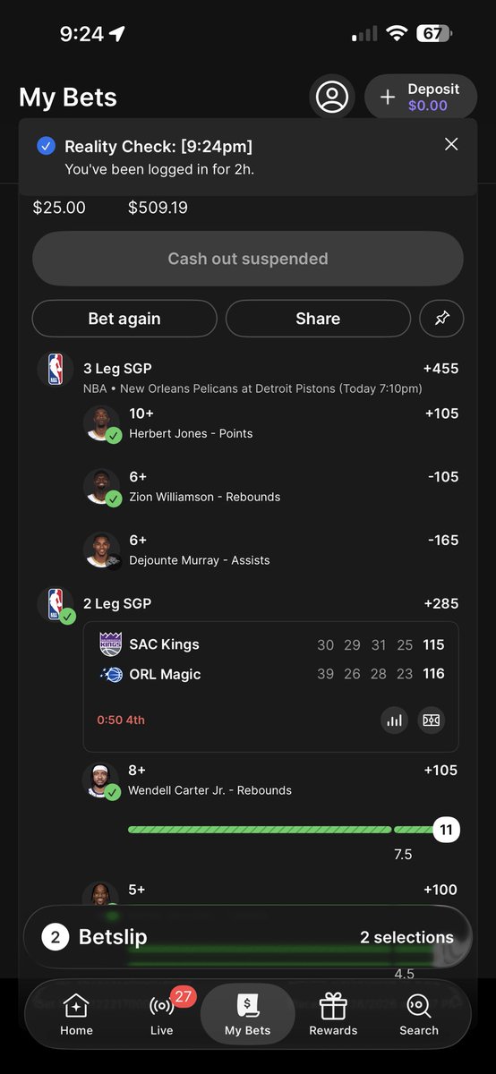 long live takim tweet media