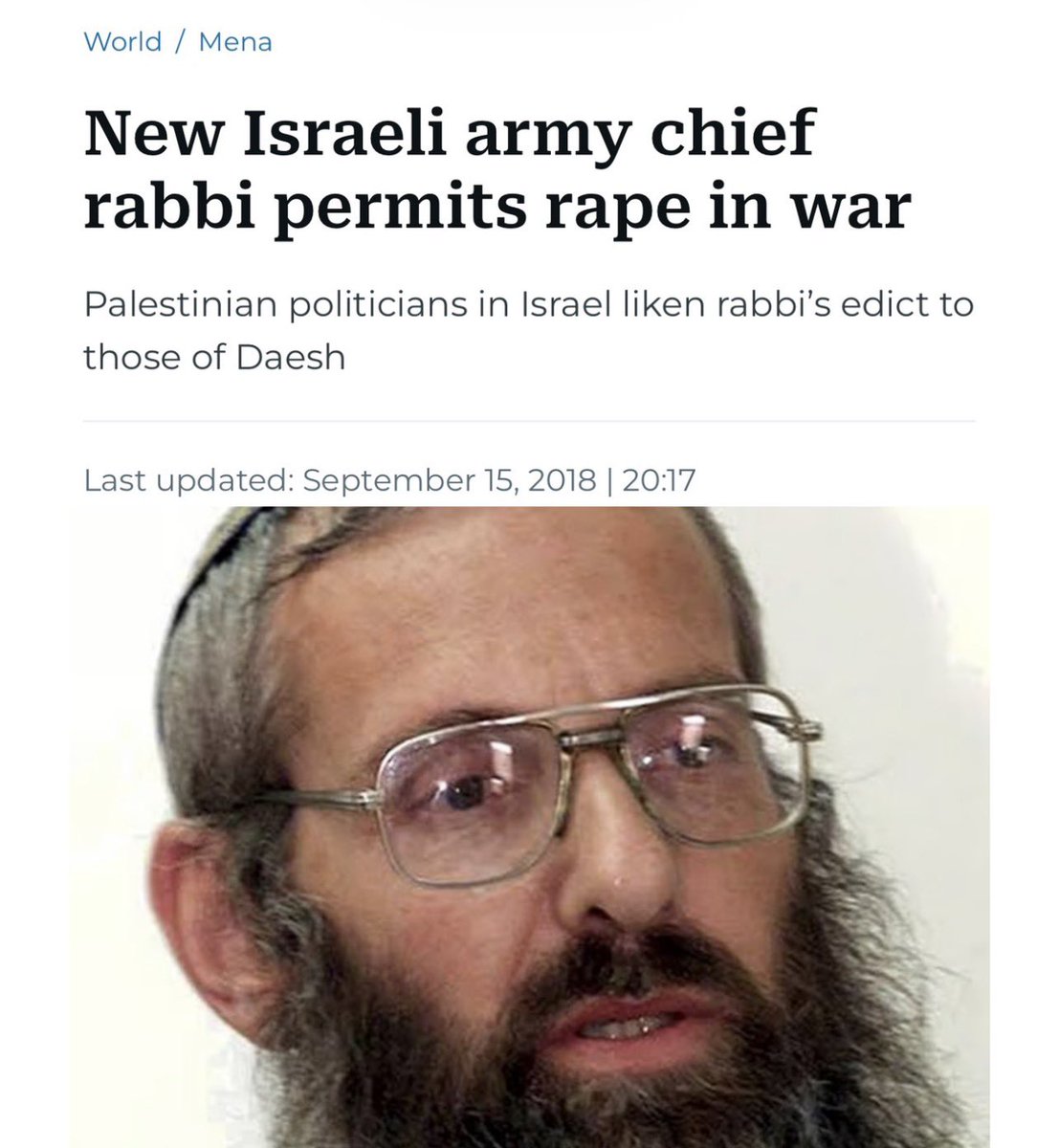 Amira Dalton 🇺🇸 tweet media