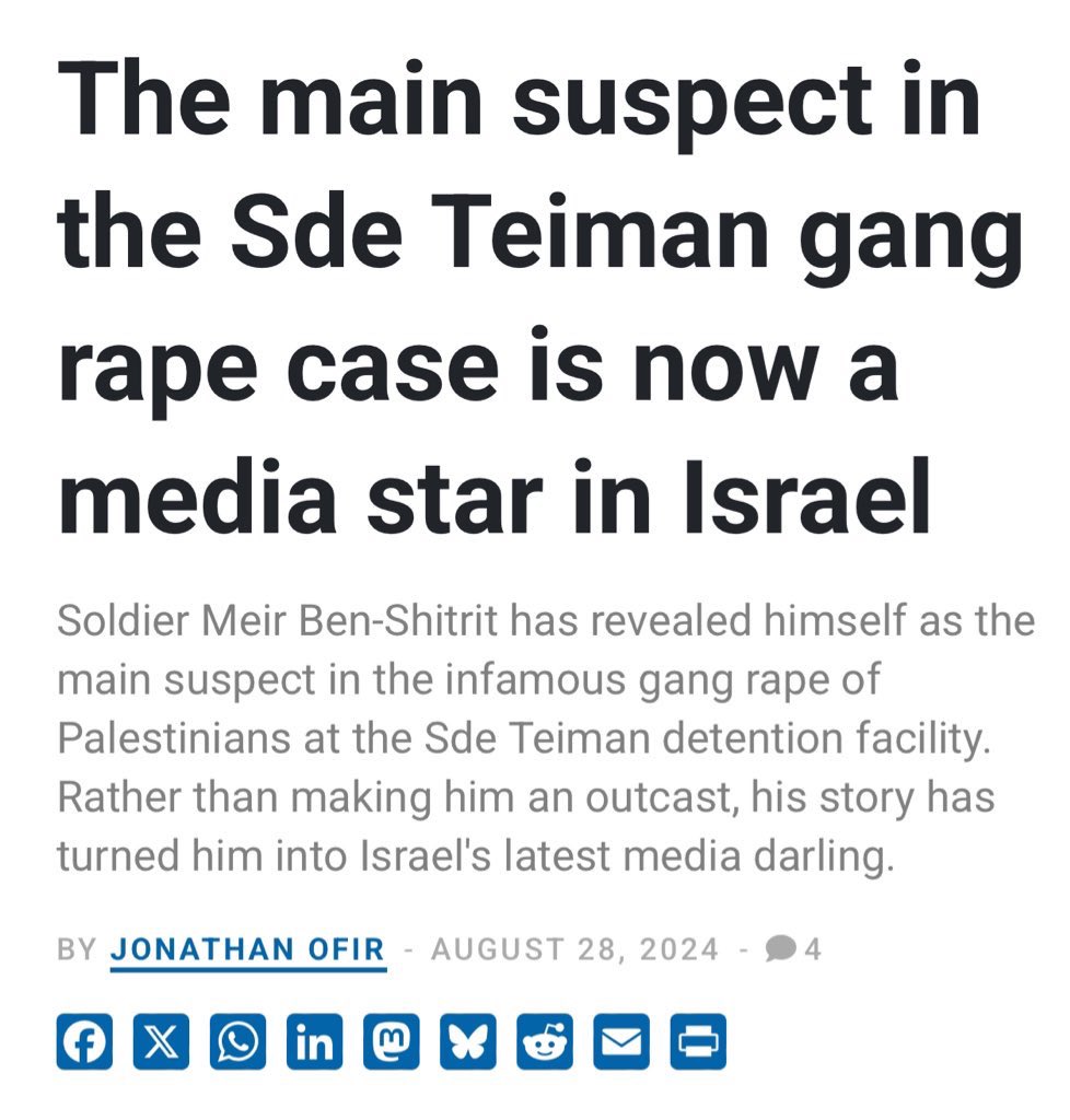 Amira Dalton 🇺🇸 tweet media