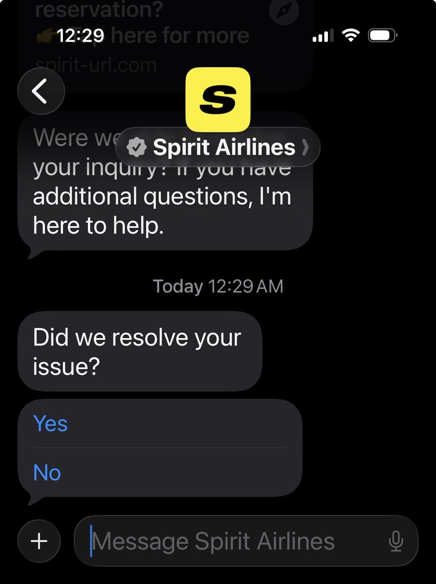 Sarah Rumpf 🇺🇸❤️🇺🇦 tweet media