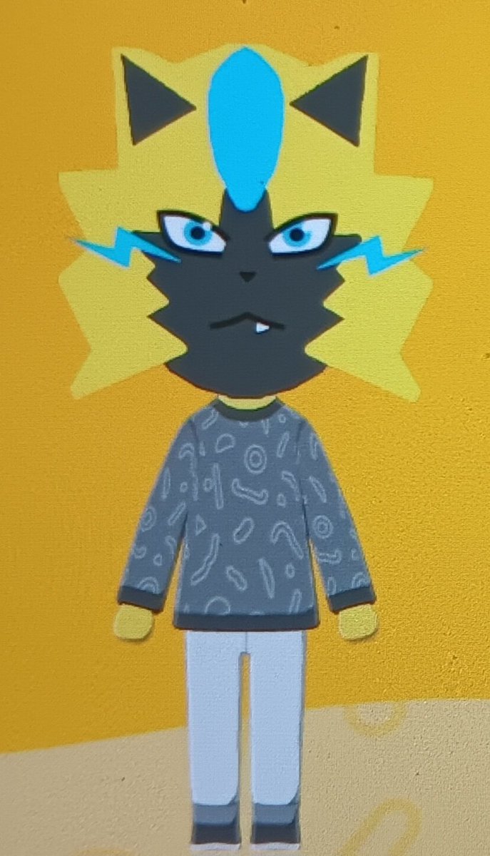  The Goop tweet media