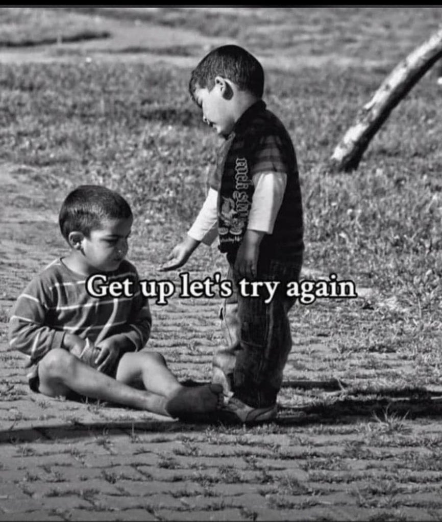 John Crypto tweet media