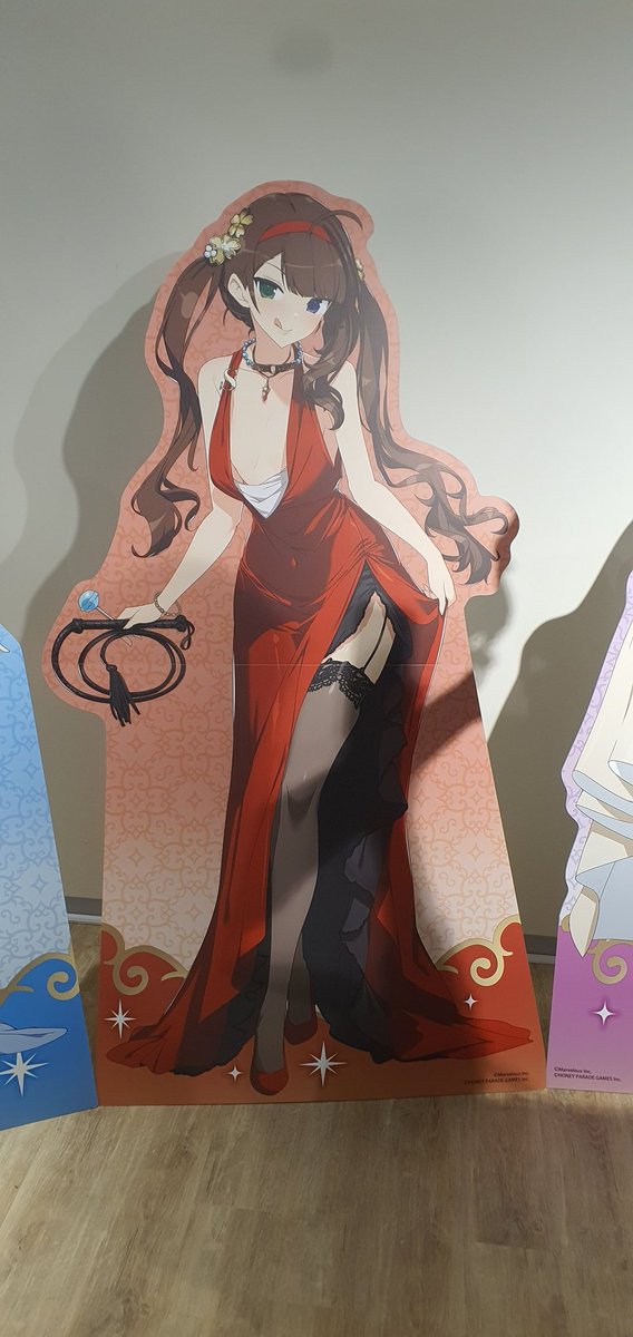 Ryou Leong tweet media