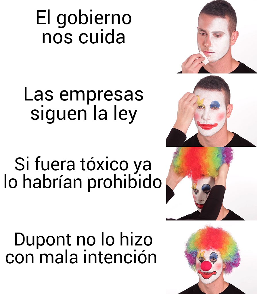 El crítico crítico ☭ tweet media