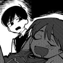 Day 287🧡
~
Be nice Sunny
#omorisuntan #omorisunkel