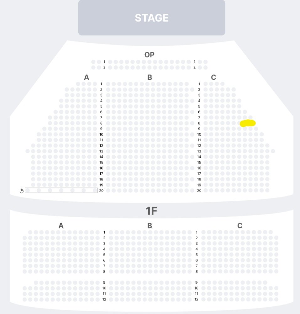 🍮🥥 tweet media