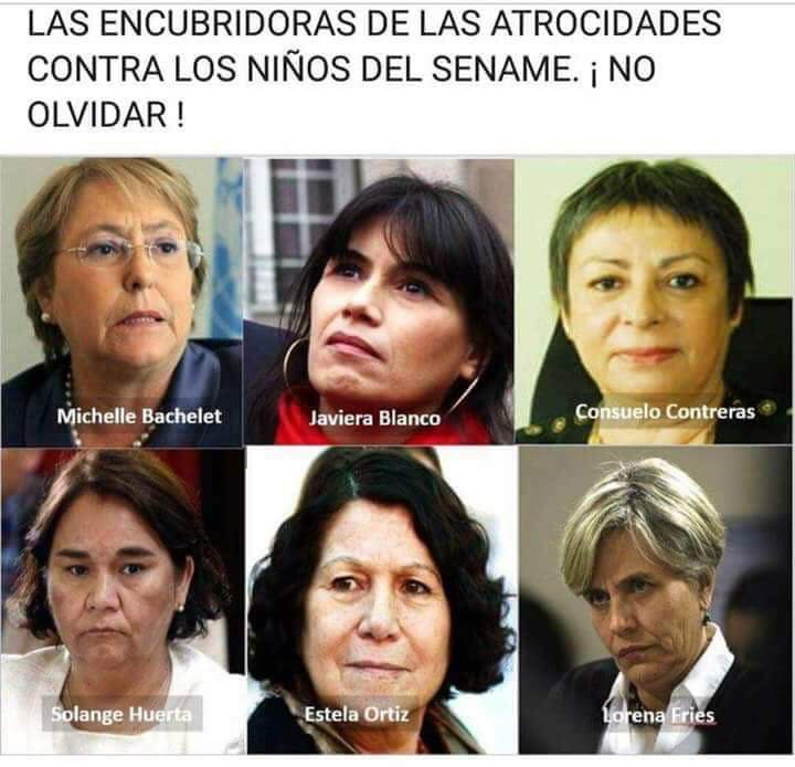 💪🇨🇱 tweet media