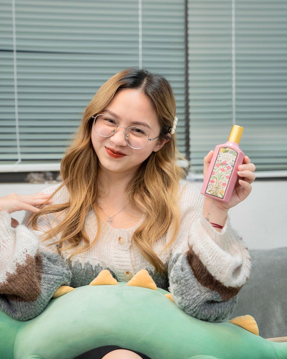 Derek Anderson tweet media