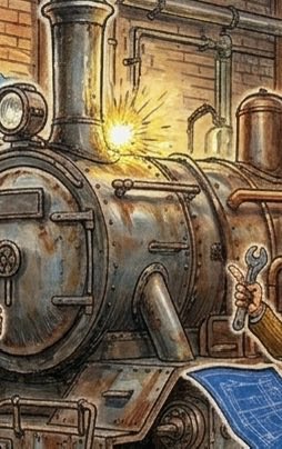 佐藤トシオ tweet media