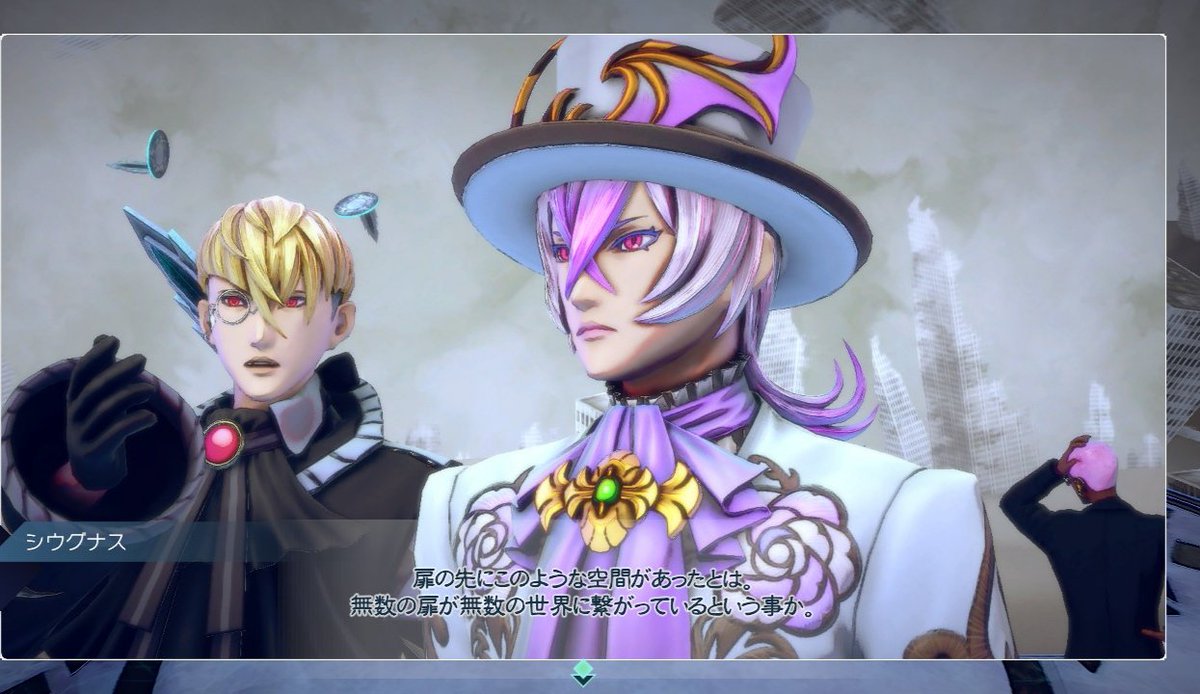 ポポリッチ＠ブログ毎日更新１２年達成の人 tweet media