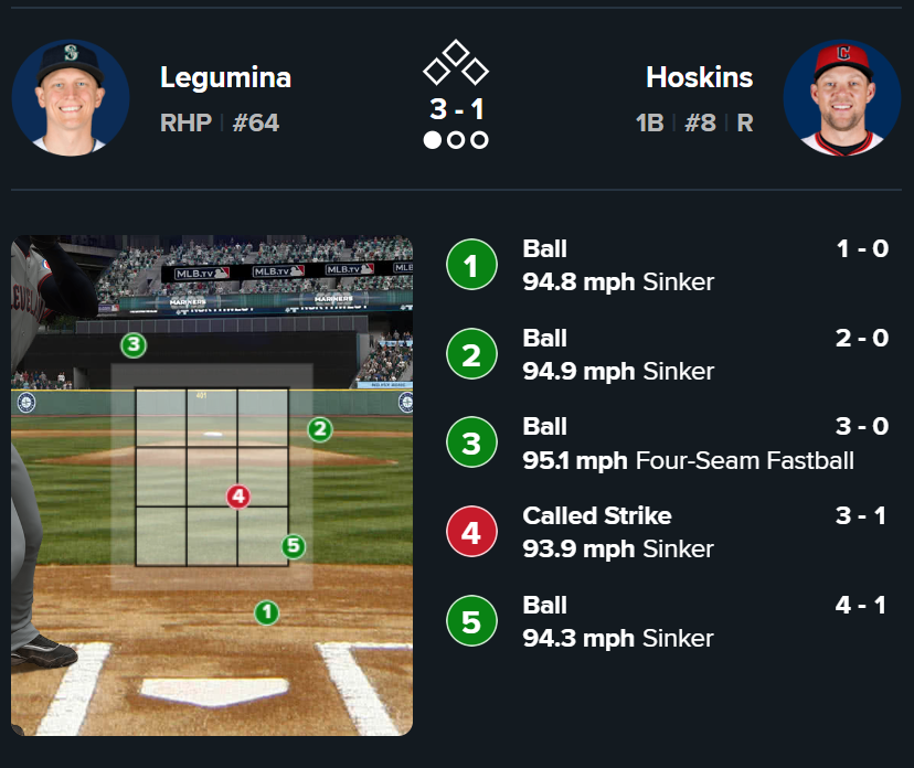SoDo Mojo tweet media
