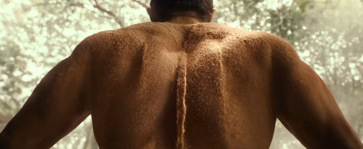 𝑹𝒂𝒋 𝑲𝒖𝒎𝒂𝒓 tweet media