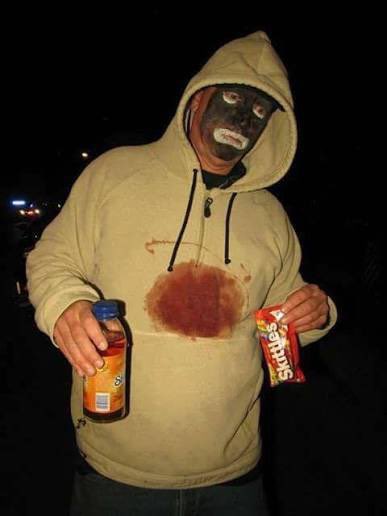 The Truth Hurts tweet media