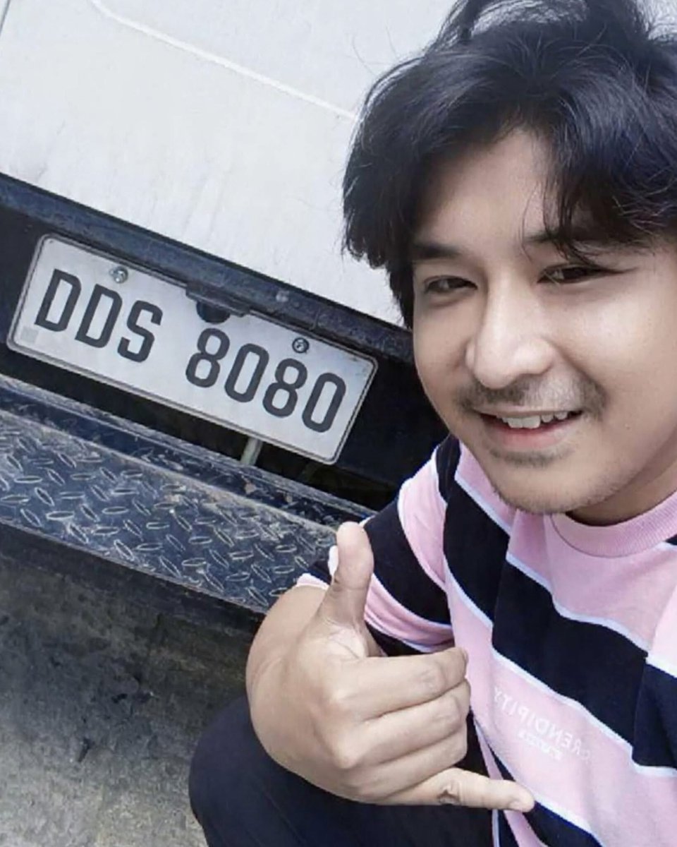 @AltBigToyGun tweet media