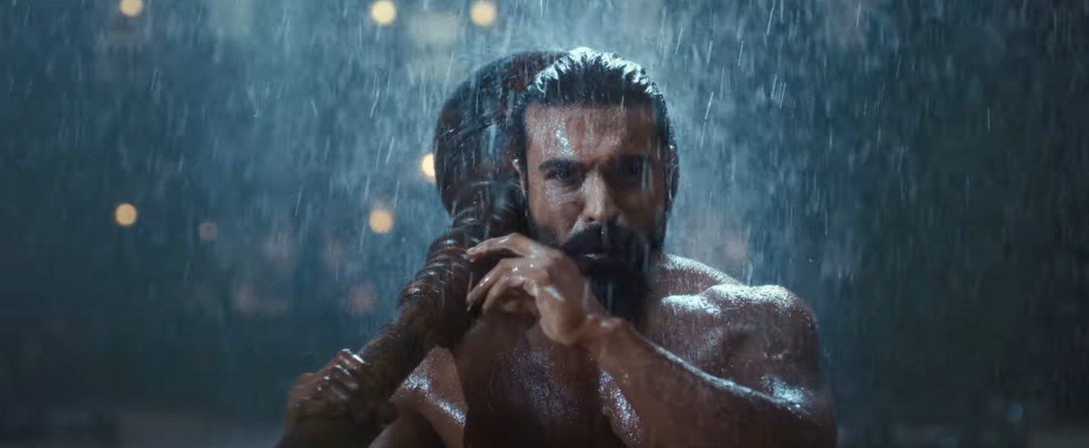 𝑹𝒂𝒋 𝑲𝒖𝒎𝒂𝒓 tweet media