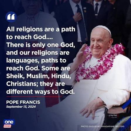 𝕁𝕠𝕤𝕙𝕦𝕒 🇳🇱 ✝️🇮🇱 tweet media