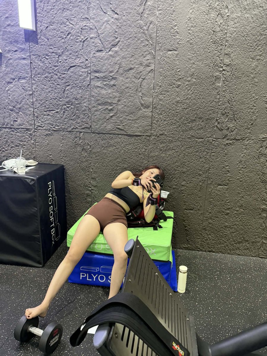 Jade Truong tweet media