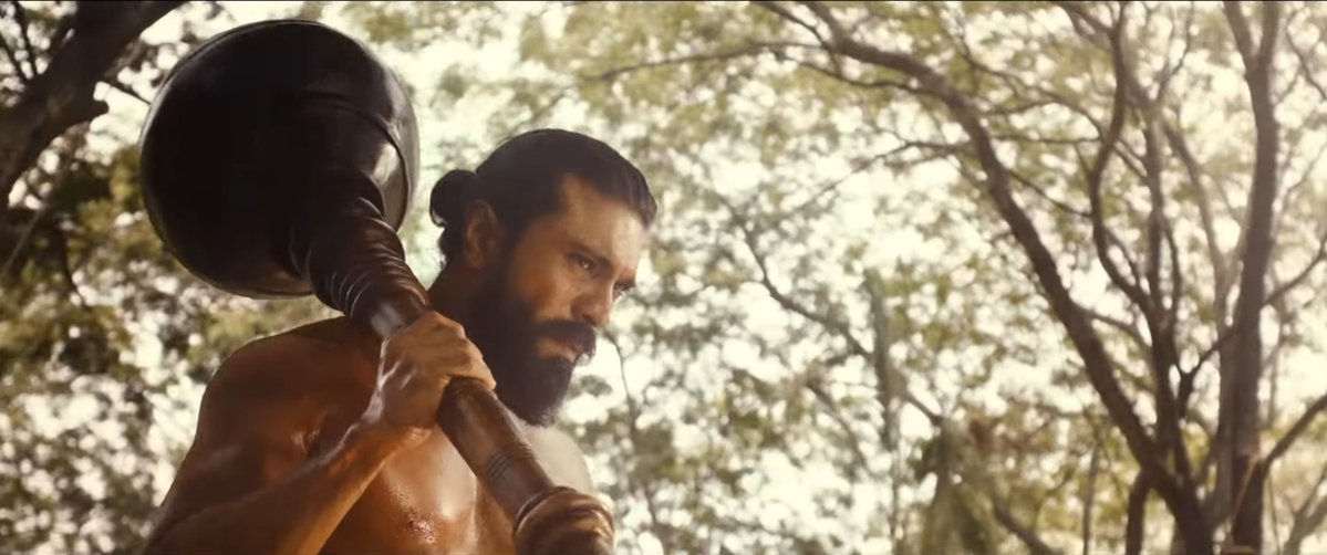 𝑹𝒂𝒋 𝑲𝒖𝒎𝒂𝒓 tweet media