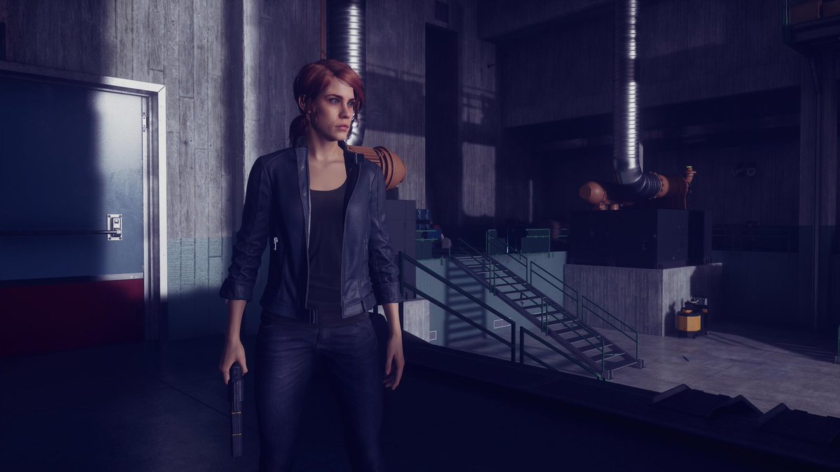 ZeppelinGamer tweet media