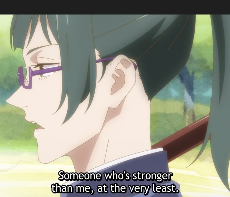 Diana 💍Yuta Kaisen tweet media