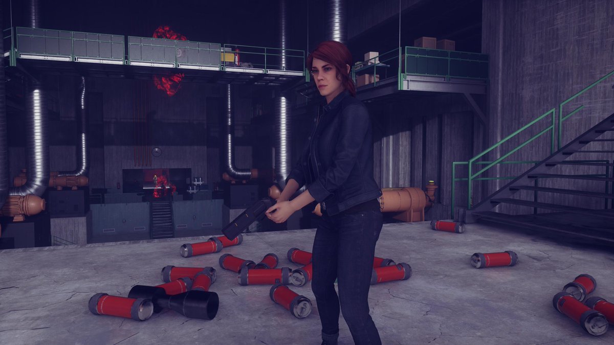 ZeppelinGamer tweet media