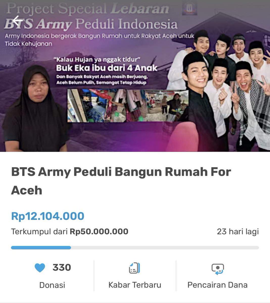 BTSARMY_PEDULI tweet media