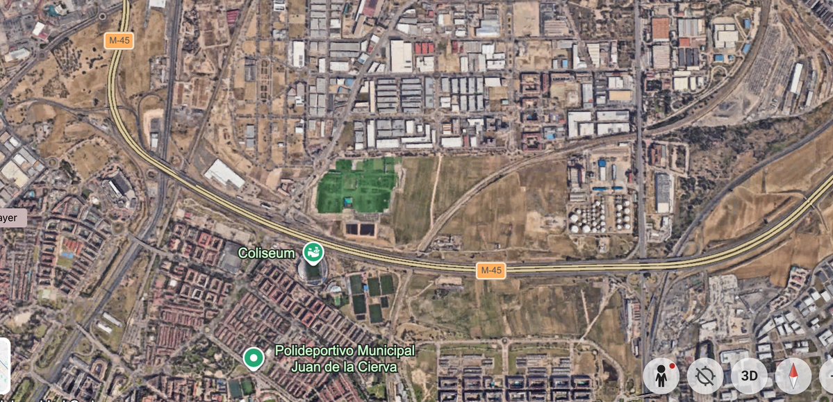 Ruido_Salesianos tweet media