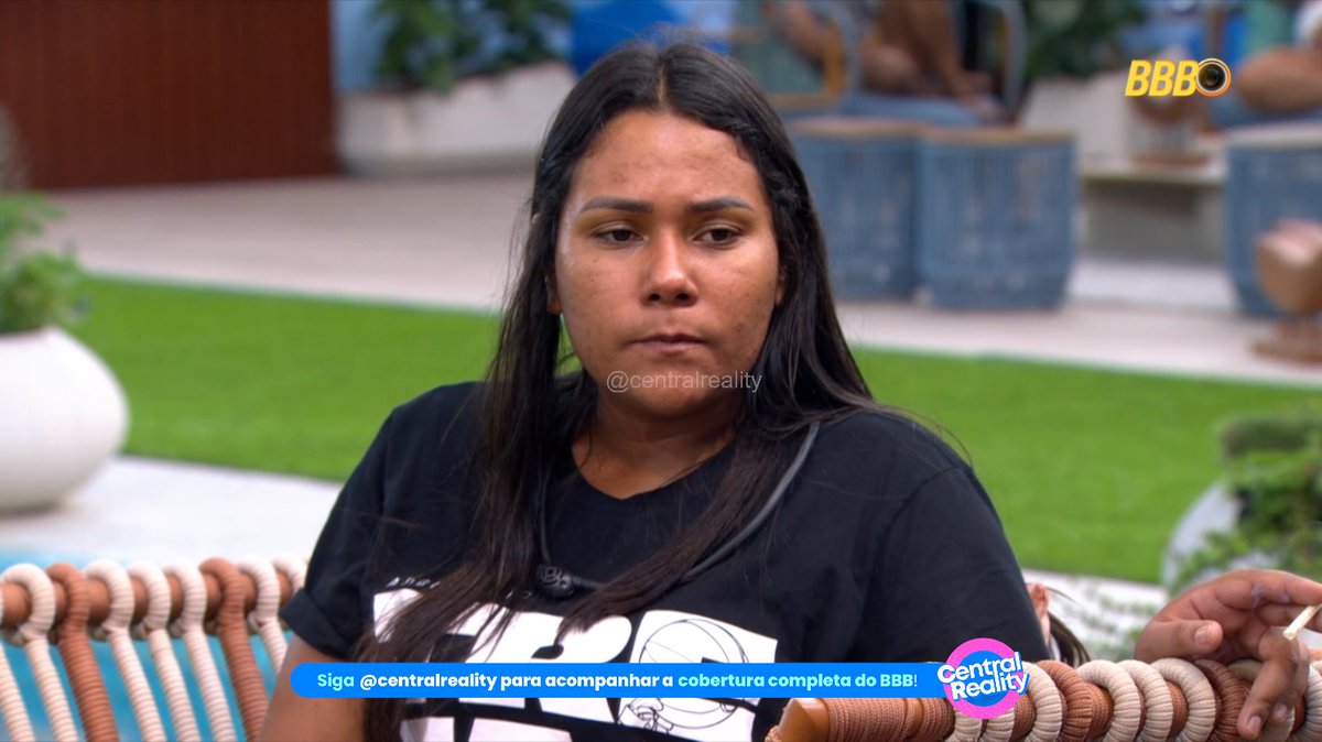 Central Reality tweet media