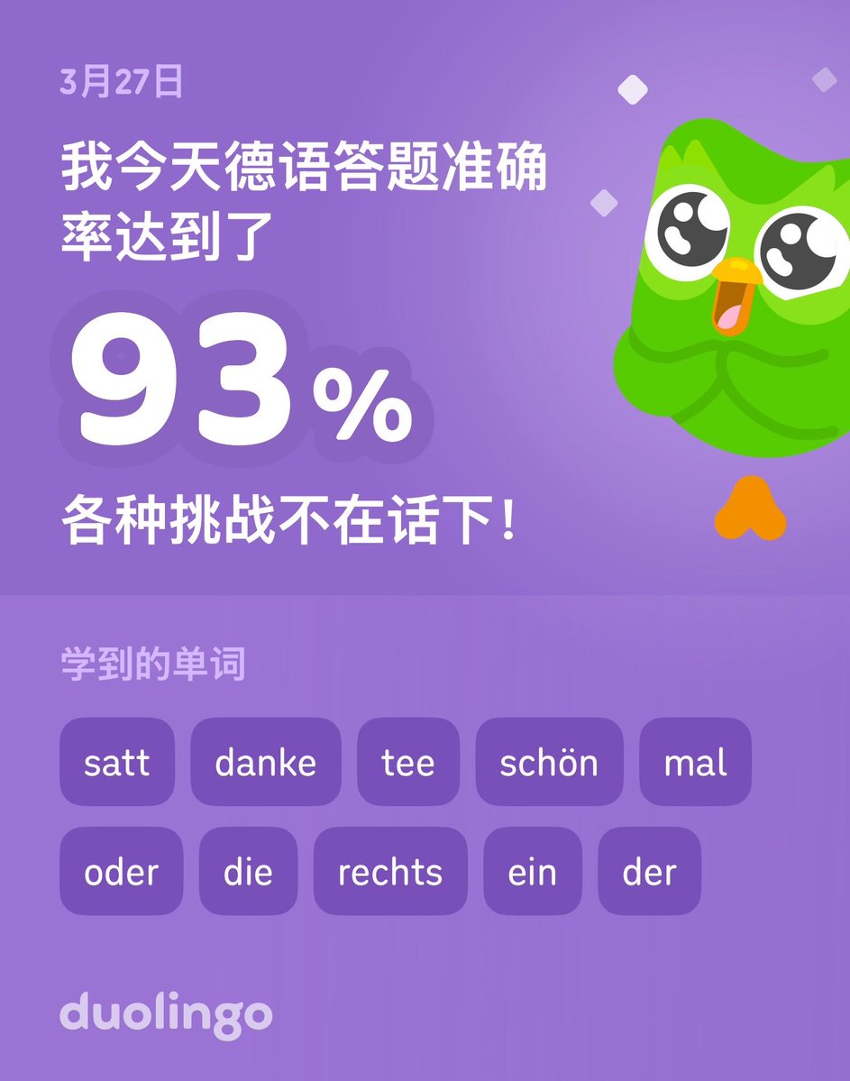 BTC Cycle Master tweet media