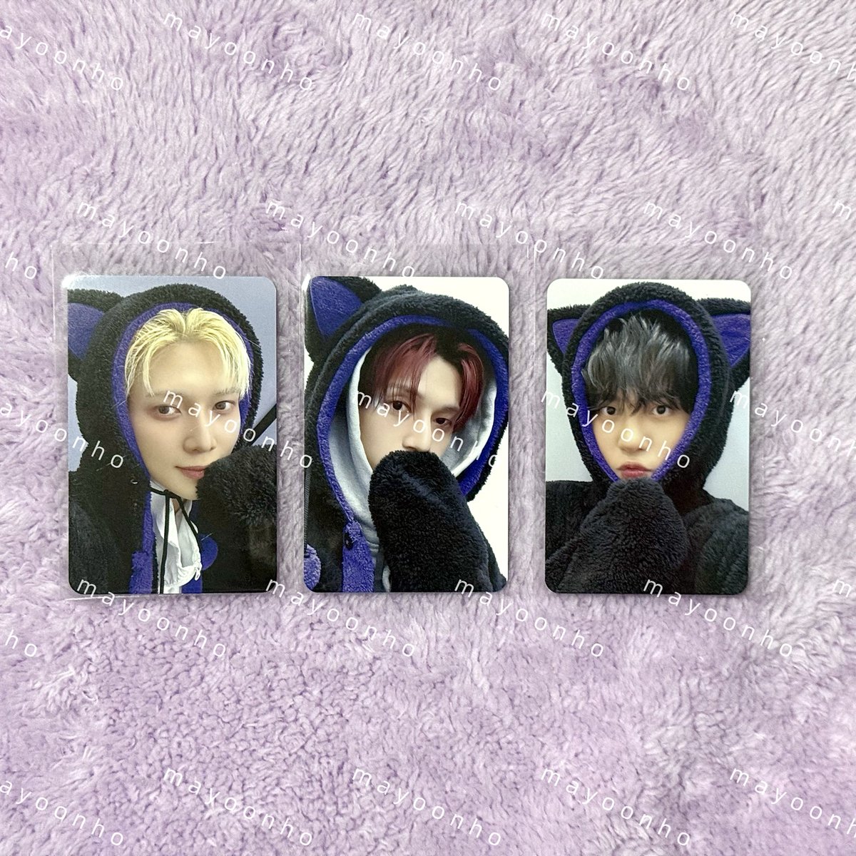 มยฮ.🍚 tweet media