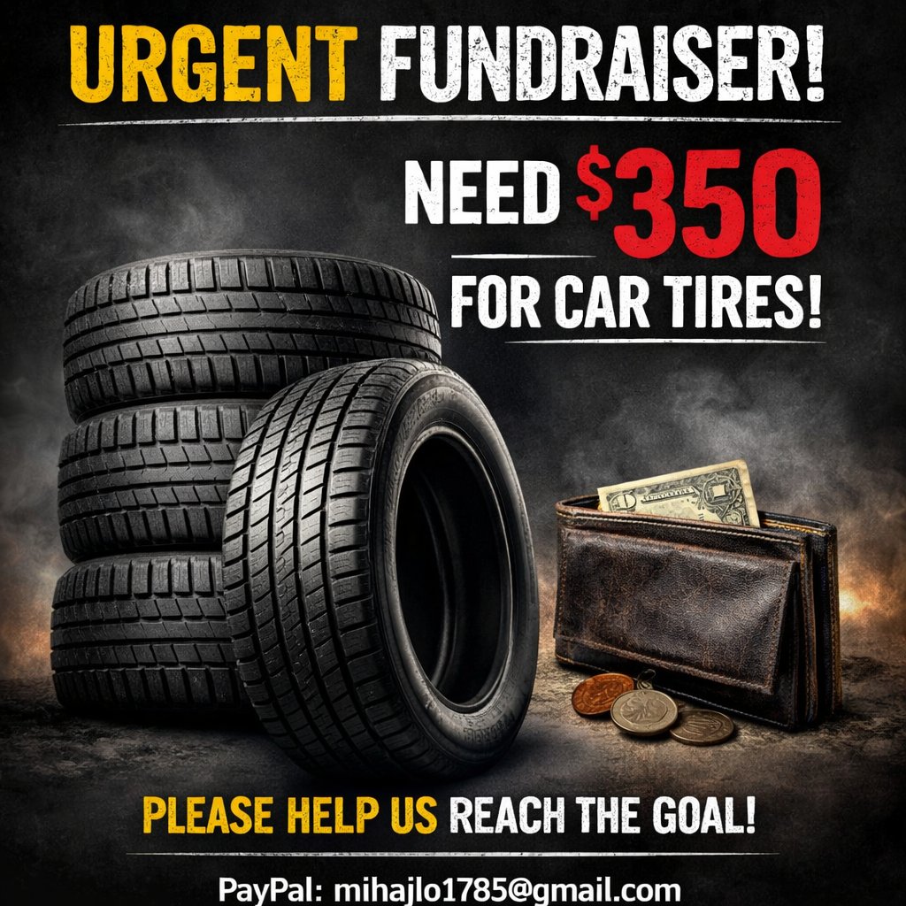 Михайло Солонинка tweet media