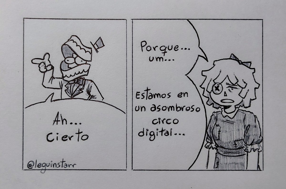 ɹɹɐʇsuᴉnᵷǝʅ tweet media