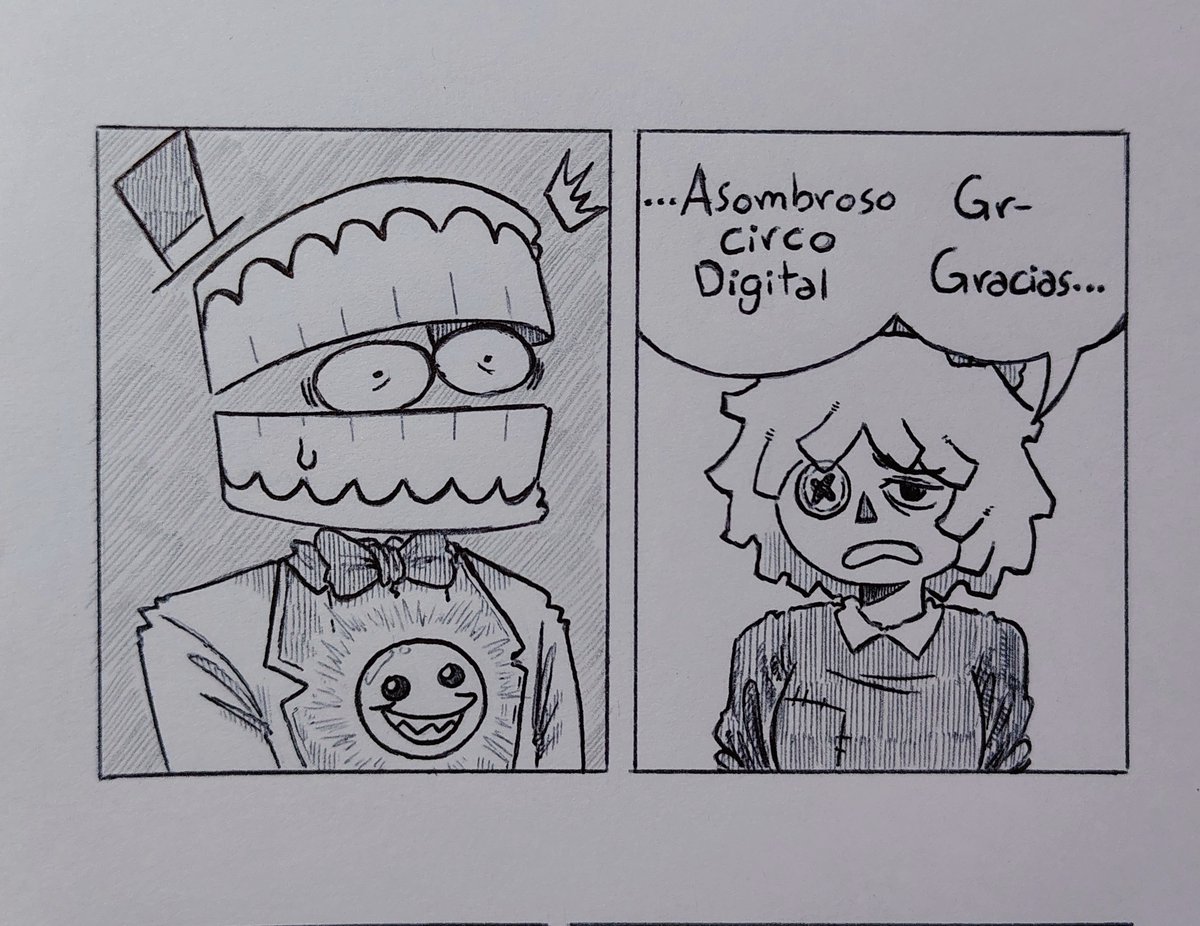 ɹɹɐʇsuᴉnᵷǝʅ tweet media