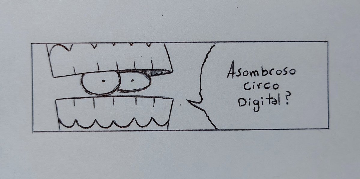 ɹɹɐʇsuᴉnᵷǝʅ tweet media