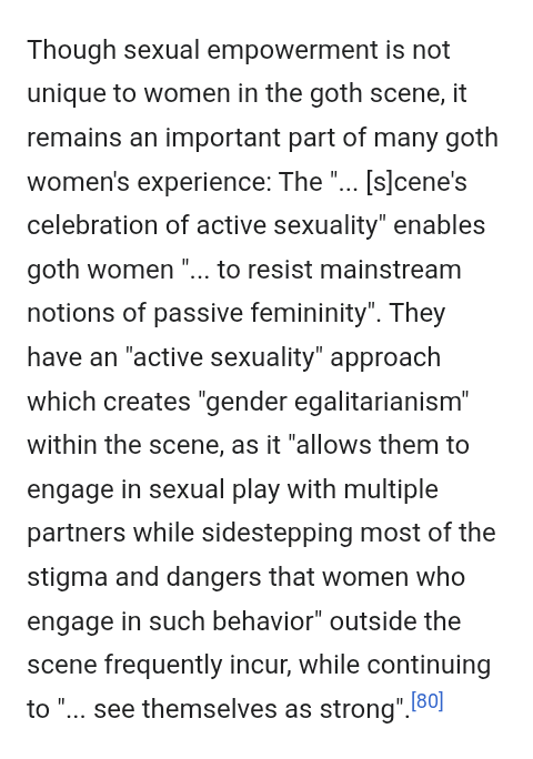 Randomhomosap 2414 tweet media