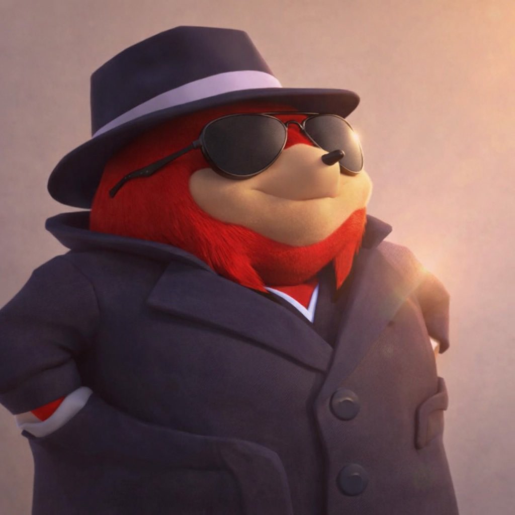 CephKuromi tweet media