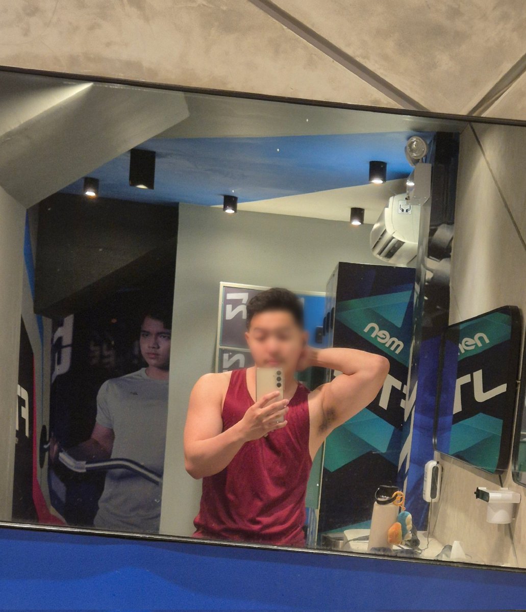 Cyndewquil 🦔🔥 tweet media