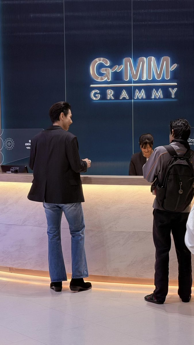 nubdao daouoffroad🦖🚗💫 tweet media