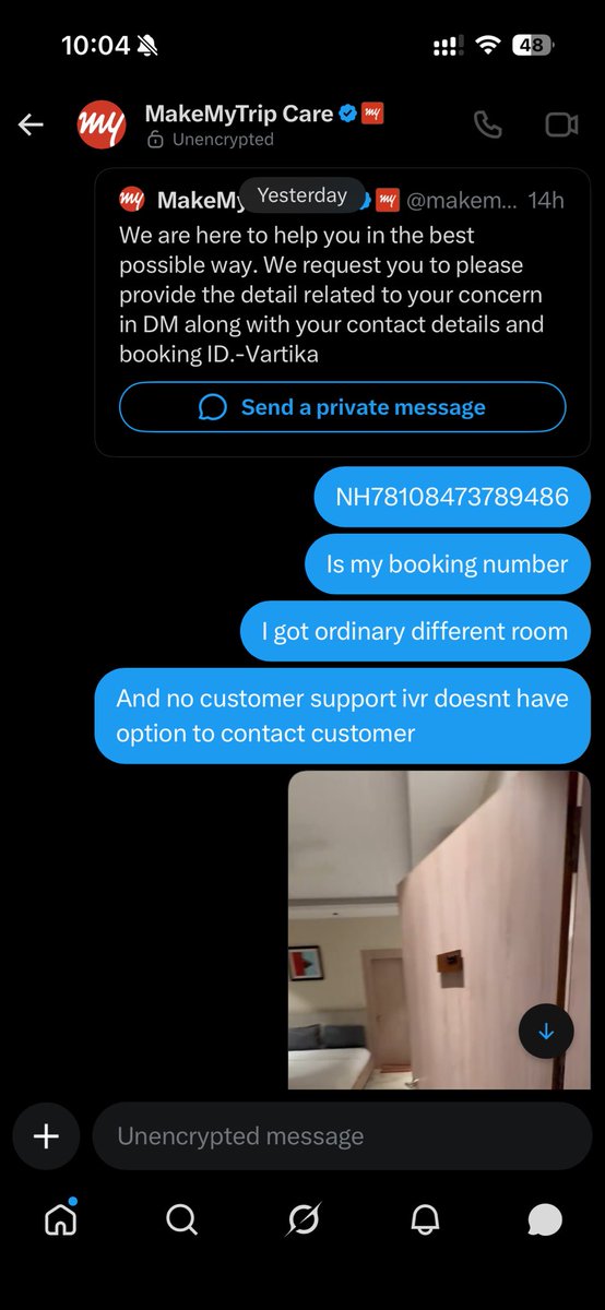 justanotherguy tweet media