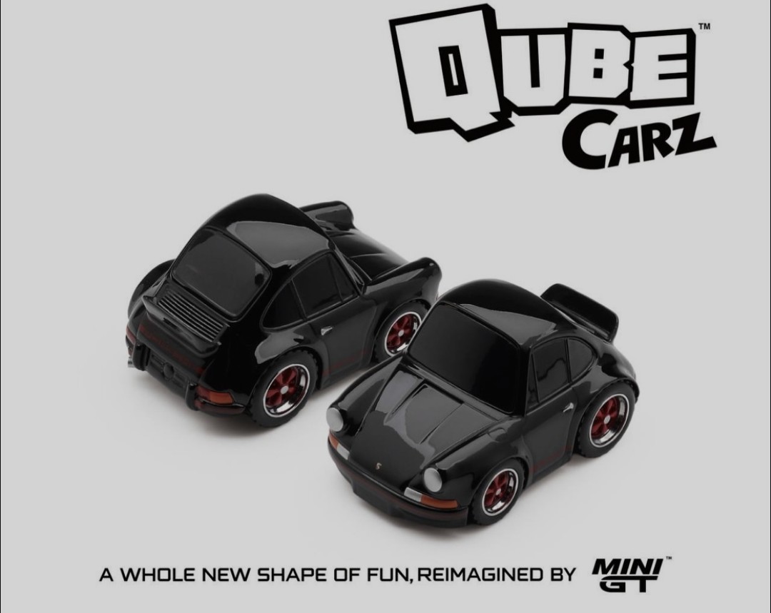 ryoH_RYOGA's tweet image. #MINIGT
きましたね！