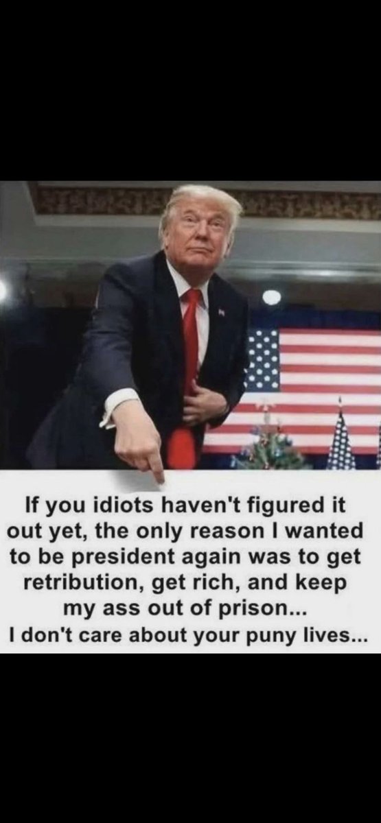 💙Jul 💙 tweet media