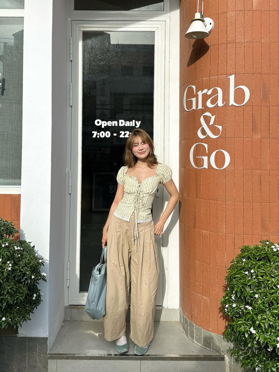 larry lacroix tweet media