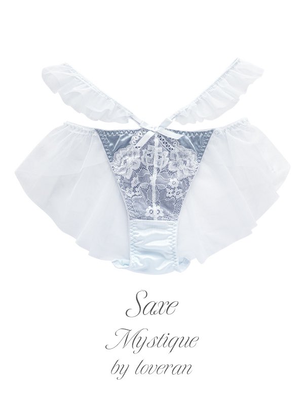 𝐿𝑂𝑉𝐸𝑅𝐴𝑁_ 𝐸𝑉𝐸𝑁𝑇 tweet media