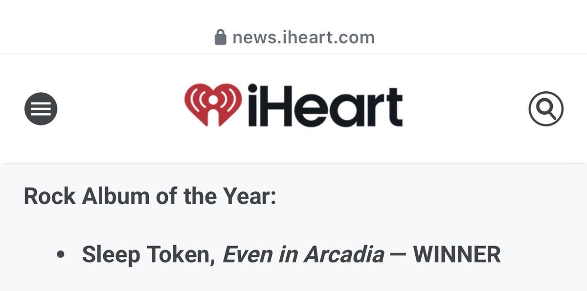 faye ᛑᛗᛛ tweet media