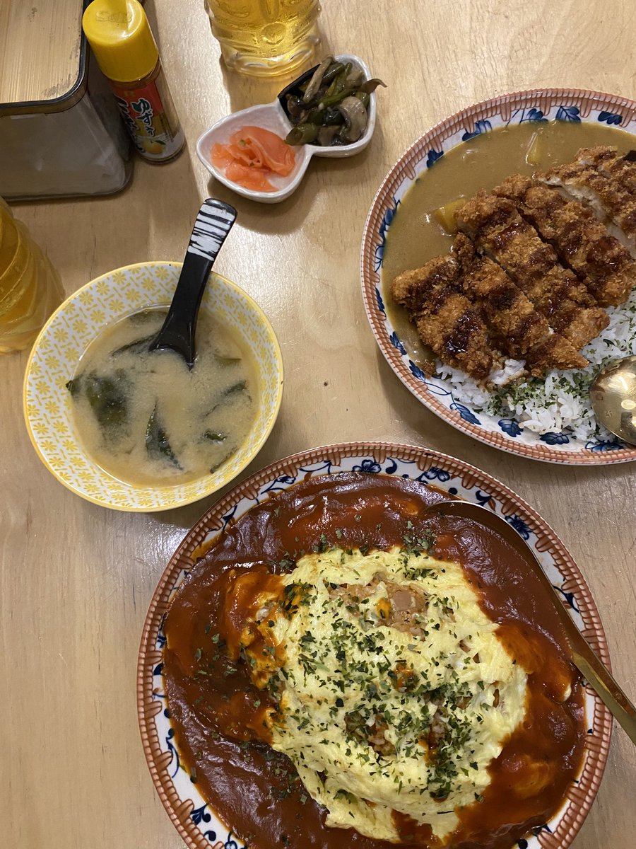 🍇 ⋆ 🍪 🎀 𝒮𝓊𝓂𝒾 𝒦𝒸𝓊𝒾𝓃𝑔𝒿 🎀 🍪 ⋆ 🍇 tweet media