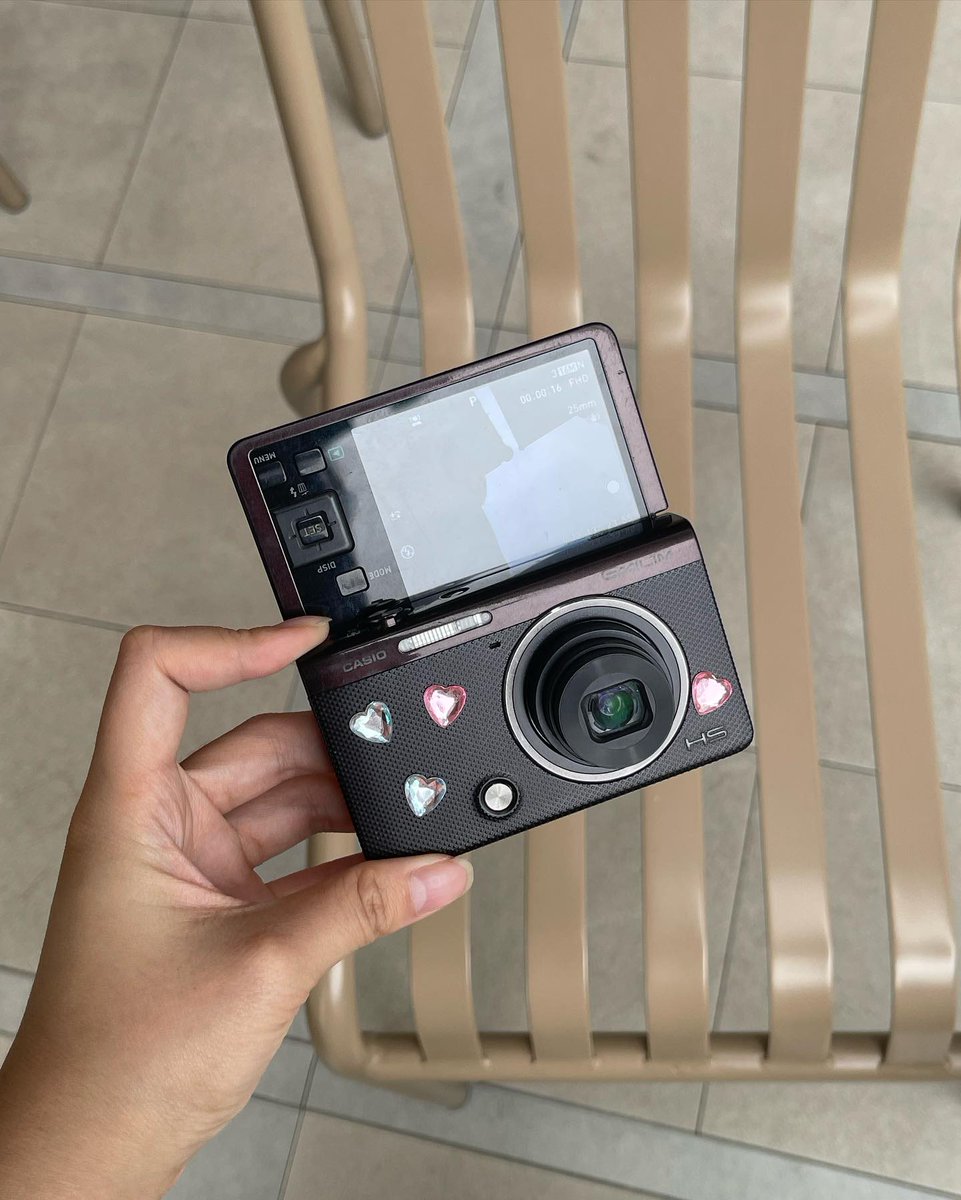 patricia shattuck tweet media