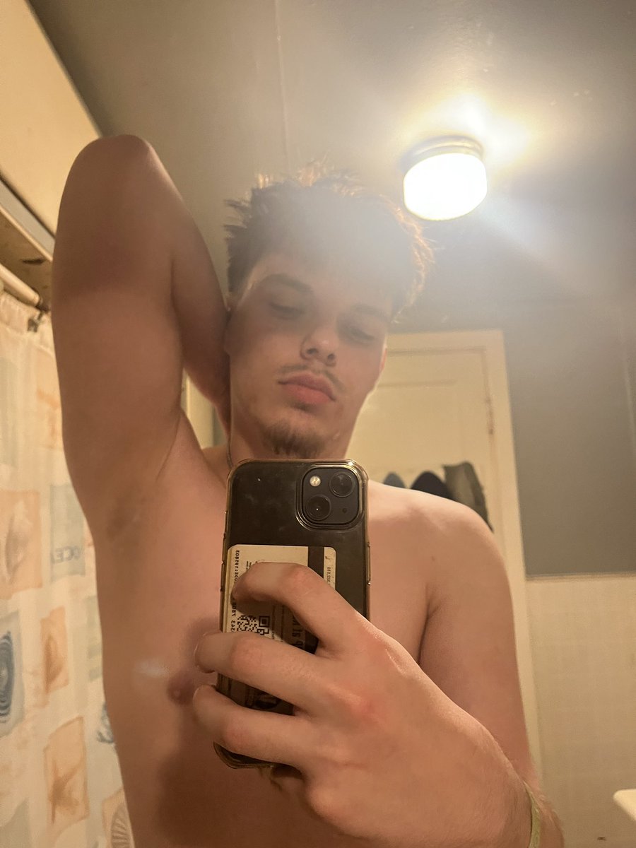 Alpha thizzy tweet media